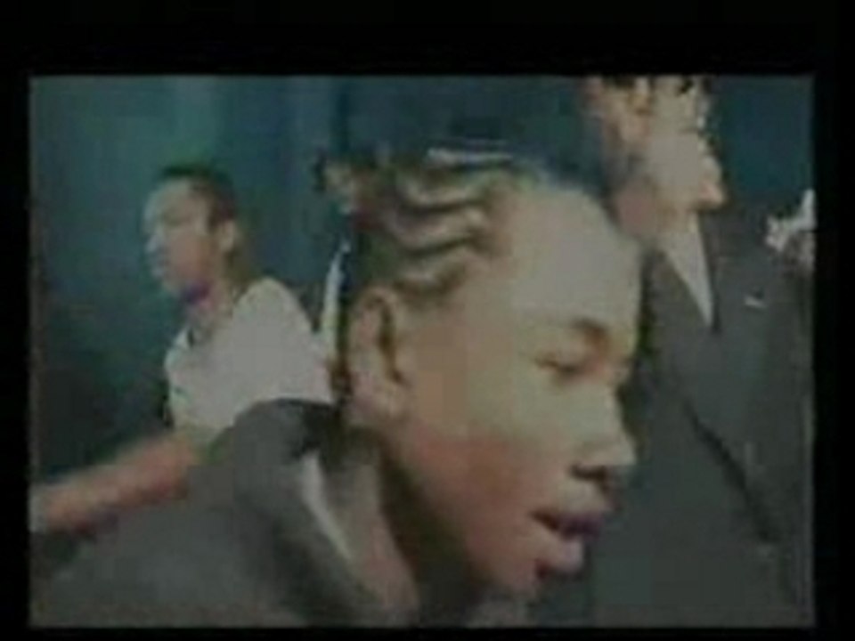 Krutam' Bull - Mifanajah