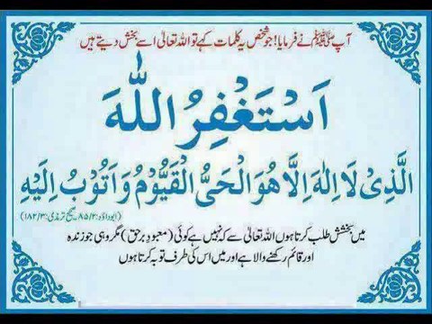 Young Boys and Girls - Must Must Watch !!!