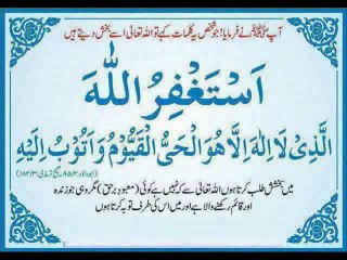 Young Boys and Girls - Must Must Watch !!!