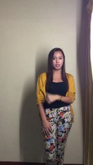 Find The Best Black Friday LCD TV in US