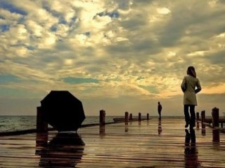 Sevdan yalan devrim acar  erdinc buruc Şiirli Yeni 2014