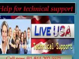 Gmail Support Contact|1-844-202-5571|Phone Number,Toll Free