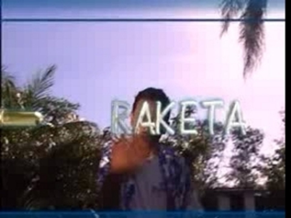 Mataram - Lelahy Soma Dragy