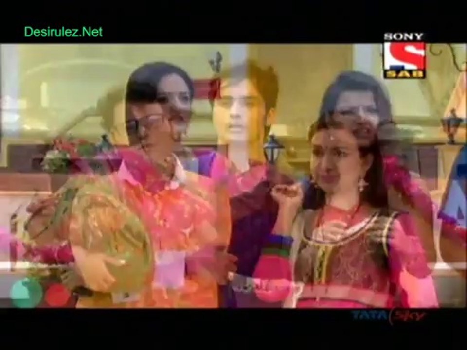 Chandrakant Chiplunkar Seedi Bambawala 20th August 2014 Part1