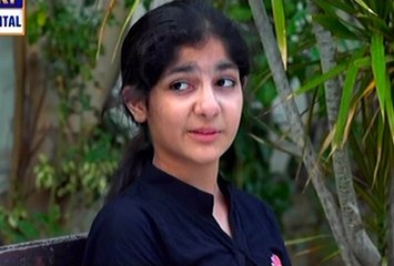 Tootay Huway Taray Episode 126 Full on Ary Digital - August 20