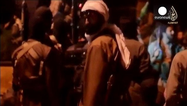 L'ascesa dello Stato Islamico e quei miliziani venuti dall'Europa