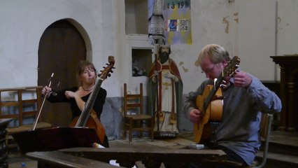 Duo Folies -aout 2014- 2