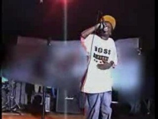 Name Six - Misia Jery