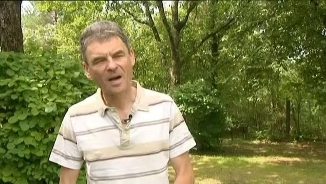 Quels scénarios pour le volcan islandais Bardarbunga ? Un vulcanologue répond