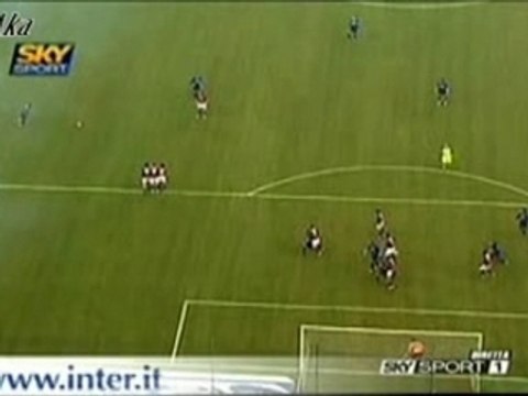 Juninho, Ronaldhino, torres and others