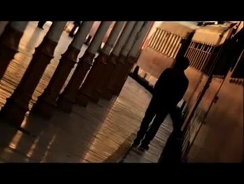 AhMeT EmRe BoRaN ÖLüRüM SeNSiZKeN seslişehir.com seslişehir.com // seslişehir.com [ATİL44]