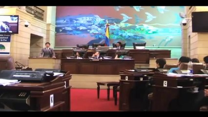 Yokoi Kenji - Mito 1 ¿ Los japoneses son mas inteligentes