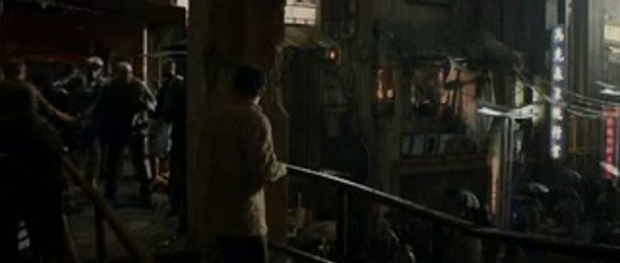 연산오피는 강북오피 《밤의 전쟁》 『bamwar』 인천오피걸