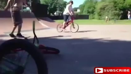 Comaholic_ Ultimate Funny Fails Compilation __ Funny Videos __ New Funny Video #28