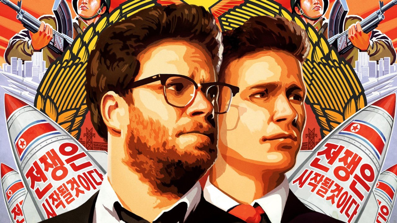 James Franco Interviews Nicki Minaj, Iggy Azalea, and Jason Derülo