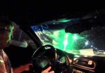 76-Year-Old Cancer Survivor Wins Drag Race