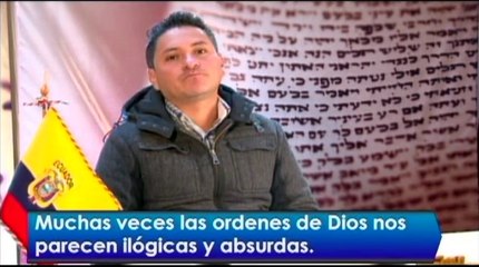 PROGRAMA 1139 VIERNES 15 AGOSTO 2014