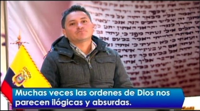 PROGRAMA 1139 VIERNES 15 AGOSTO 2014