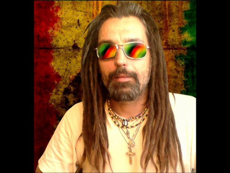 bon mon la musik " lord stephane "