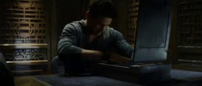 강북오피는 서면오피 【밤의 전쟁】 【bamwar『컴』 분당오피걸