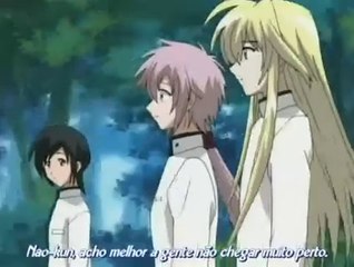 sukisho 04 legendado em portugues