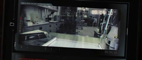 강서건마는 하단건마 『밤의 전쟁』 『bam』war『com』 선릉건마걸