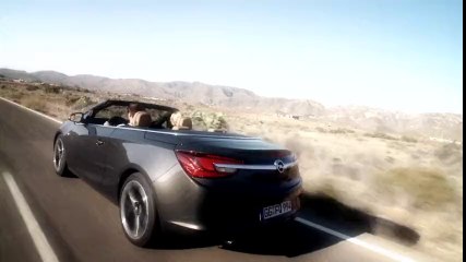 Guide Achat spécial cabriolet : rendez-vous ce dimanche dans Turbo !