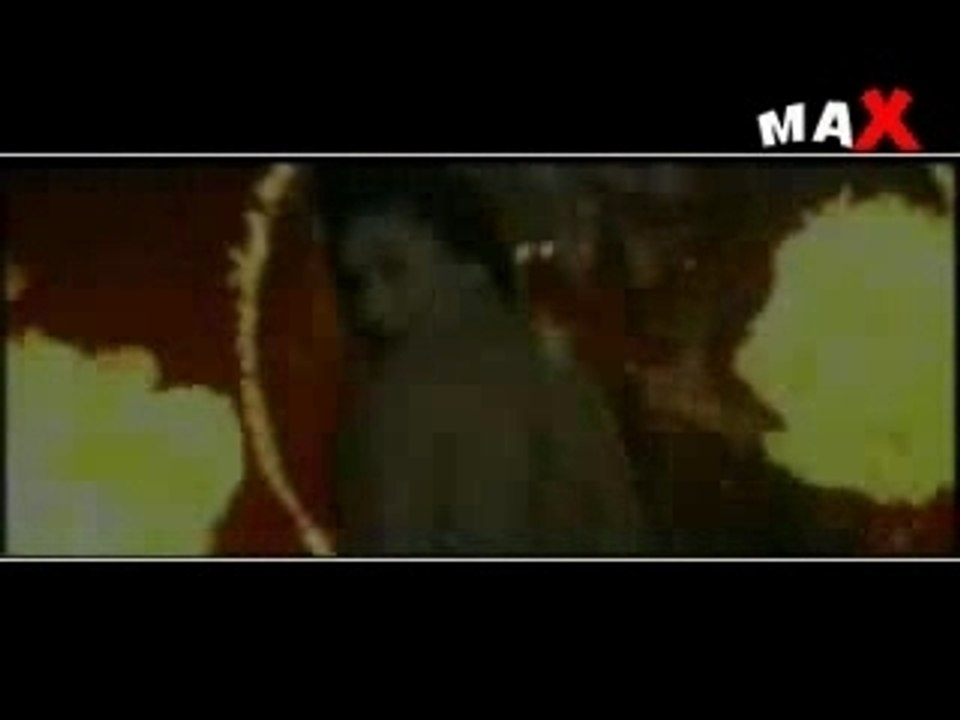 36_CHINA_TOWN__Aashiqui_Mei