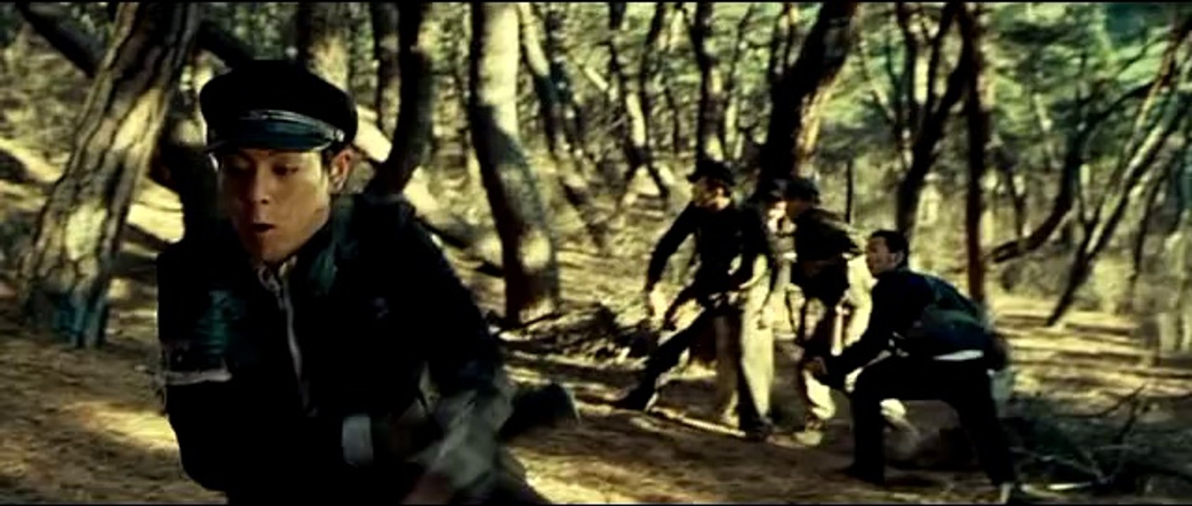 추천 『밤의 전쟁 닷컴』 신논현오피 『bamwar』 수원오피, 천안오피 부평오피, 걸01757