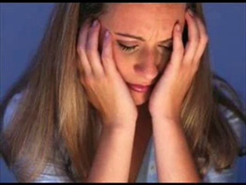 How to sell affiliate products |Affiliate marketing profits