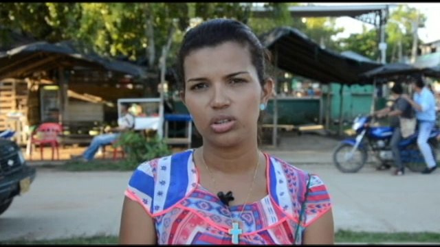 SUCRE VISIBLE AGOSTO 20 DE 2014