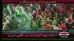 Express News Live Updates From Azadi March With Imran Khan March With Imran Khan (20th august 2014