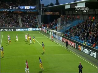 Σουτ Βίχμαν