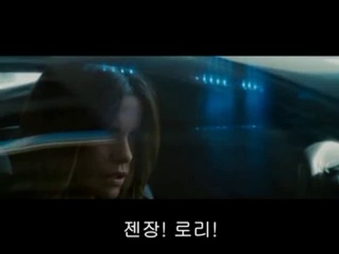 김해건마는 선릉건마 『밤의 전쟁』 【밤bamwar전쟁com】 강서건마걸