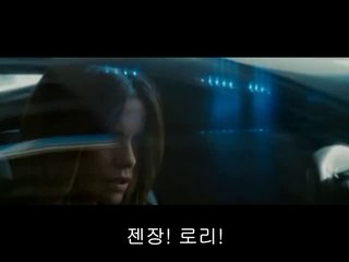 김해건마는 선릉건마 『밤의 전쟁』 【밤bamwar전쟁com】 강서건마걸