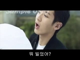 상봉오피추천 수유오피『밤의 전쟁 닷컴』구리오피, 합정오피노원오피걸은0572