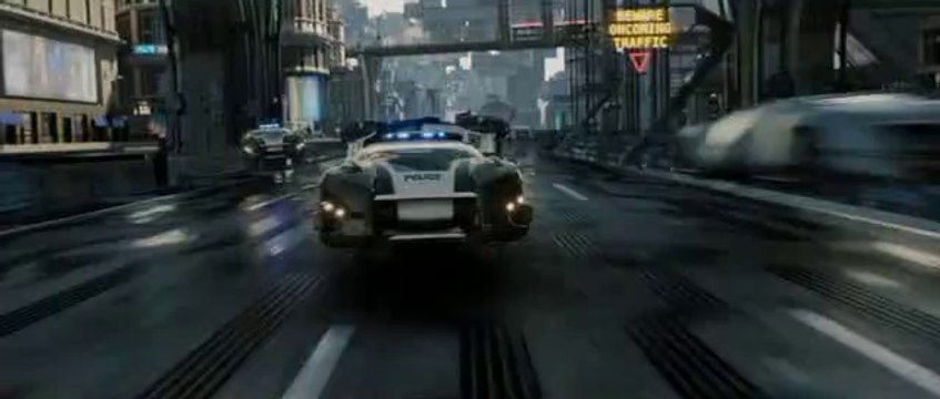 대구건마는 부산건마 『밤의 전쟁』 《bamwar『컴』 수원건마걸