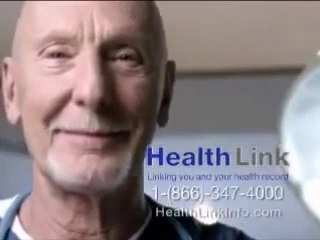 Puce RFID première campagne de publicité aux USA