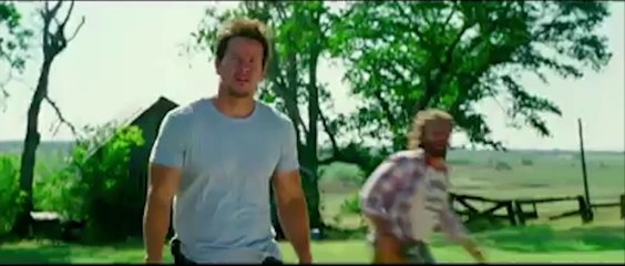 Los Transformers regresarán a la salas de cine