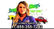 Sell A Car For Cash In San Francisco California