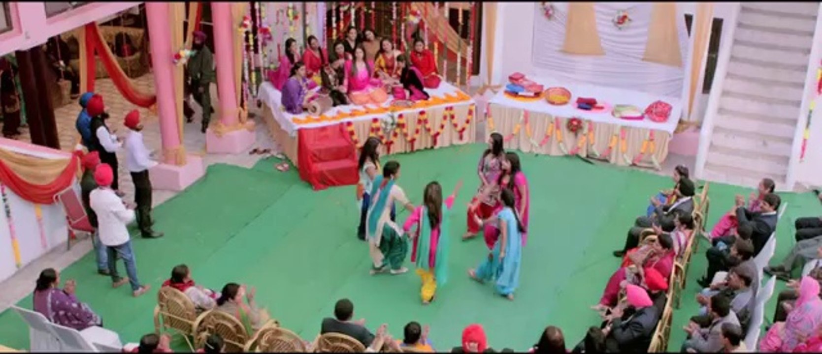 Aisi Mulaqaat  Rahat Fateh Ali Song 2014