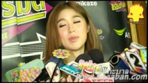 แก้ว FFK อัพเดท ความสัมพันธ์ ในปัจจุบัน